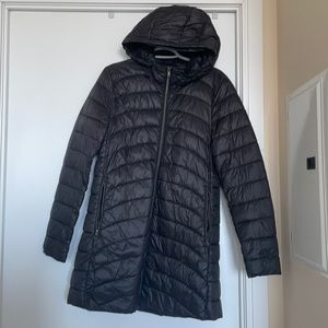 Gap Winter Jacket